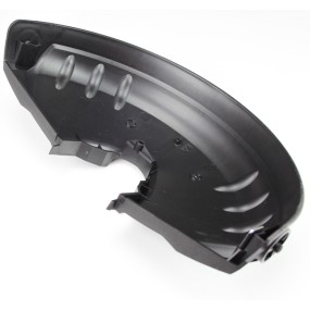 Carter de protection pour coupe bordures BLACK & DECKER GL560PXC, GL650