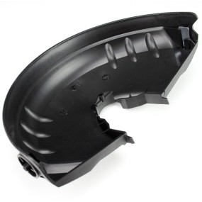 Carter de protection pour coupe bordures BLACK & DECKER GL560PXC, GL650