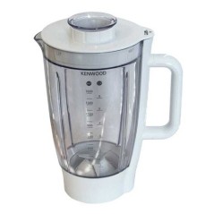 Bol blender pour robot KENWOOD PROSPERO