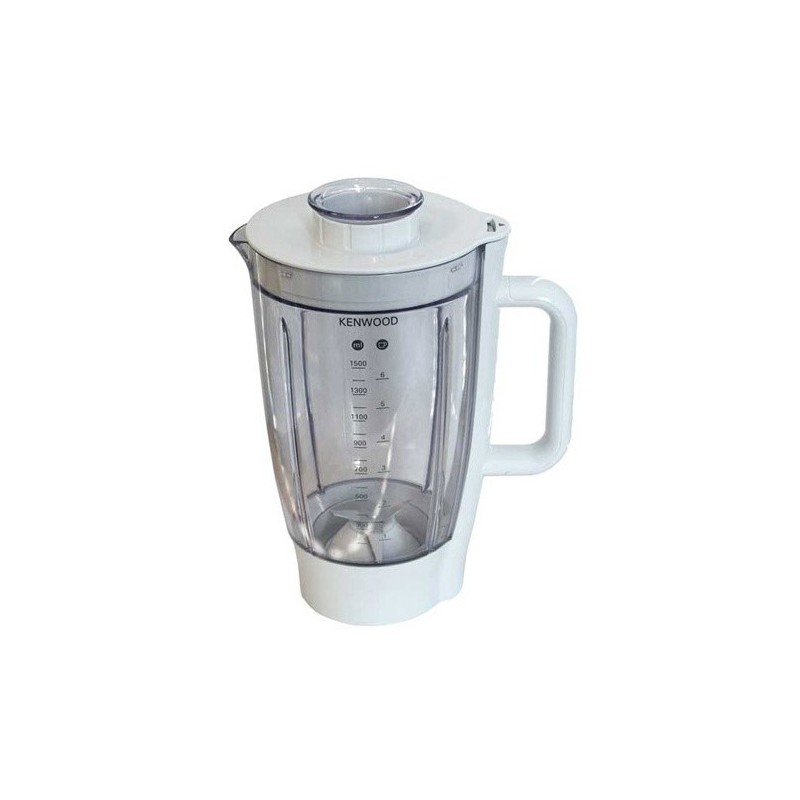 Bol blender pour robot KENWOOD PROSPERO