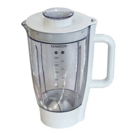 Bol blender pour robot KENWOOD PROSPERO