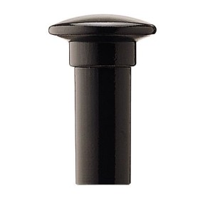 Poussoir couvercle MAGIMIX DUO PLUS