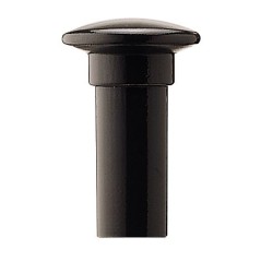 Poussoir couvercle MAGIMIX DUO PLUS