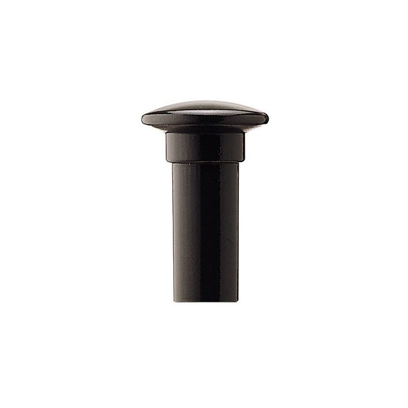 Poussoir couvercle MAGIMIX DUO PLUS