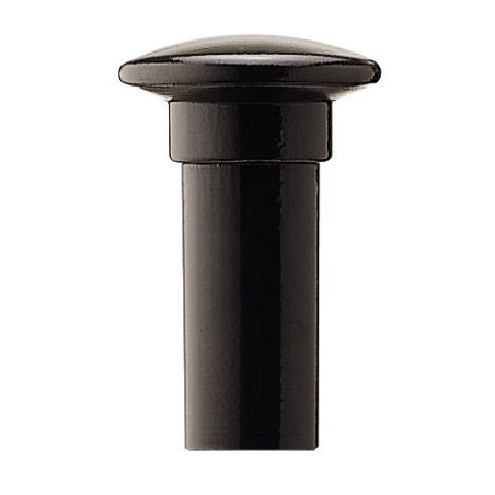 Poussoir couvercle MAGIMIX DUO PLUS