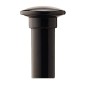 Poussoir couvercle MAGIMIX DUO PLUS