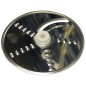 Disque eminceur fin pour robot KENWOOD PROSPERO