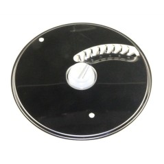 Disque eminceur julienne pour robot KENWOOD PROSPERO