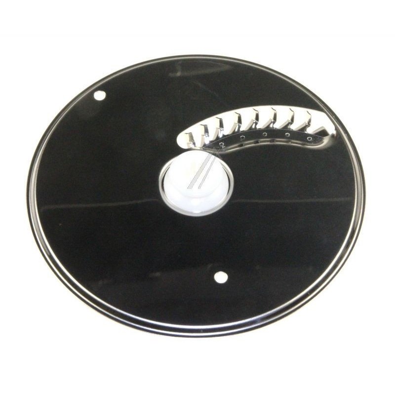 Disque eminceur julienne pour robot KENWOOD PROSPERO