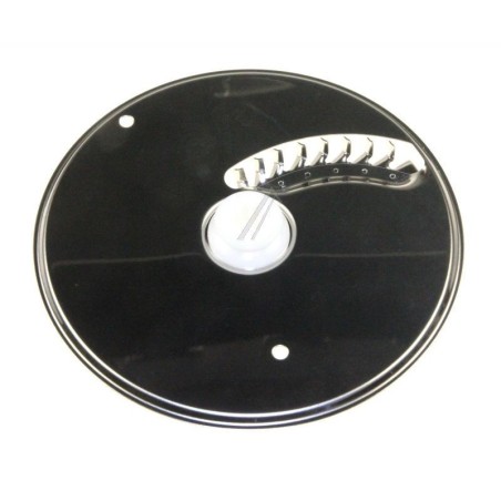 Disque eminceur julienne pour robot KENWOOD PROSPERO