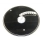 Disque eminceur julienne pour robot KENWOOD PROSPERO