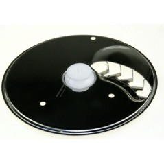 Disque à frites standard pour robot KENWOOD PROSPERO