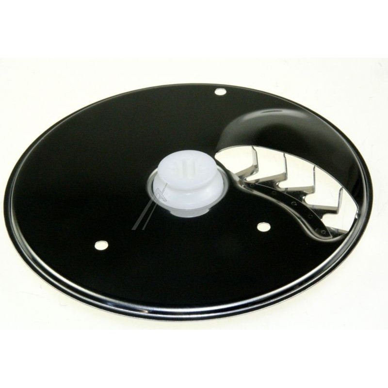 Disque à frites standard pour robot KENWOOD PROSPERO