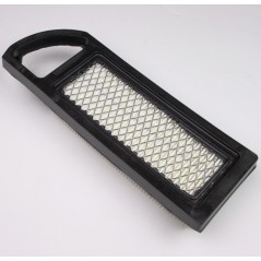 FILTRE A AIR POUR Tondeuse thermique BRIGGS