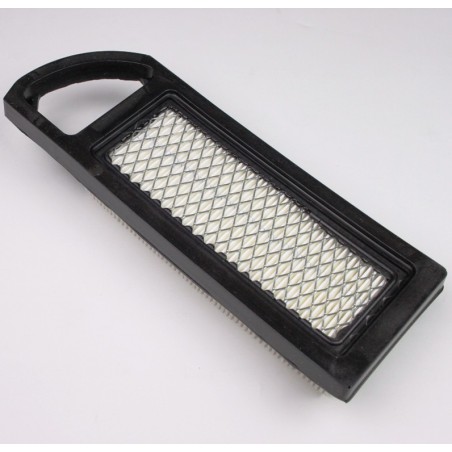 FILTRE A AIR POUR Tondeuse thermique BRIGGS