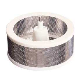 Panier centrifugeuse 104461 MAGIMIX LE DUO PLUS