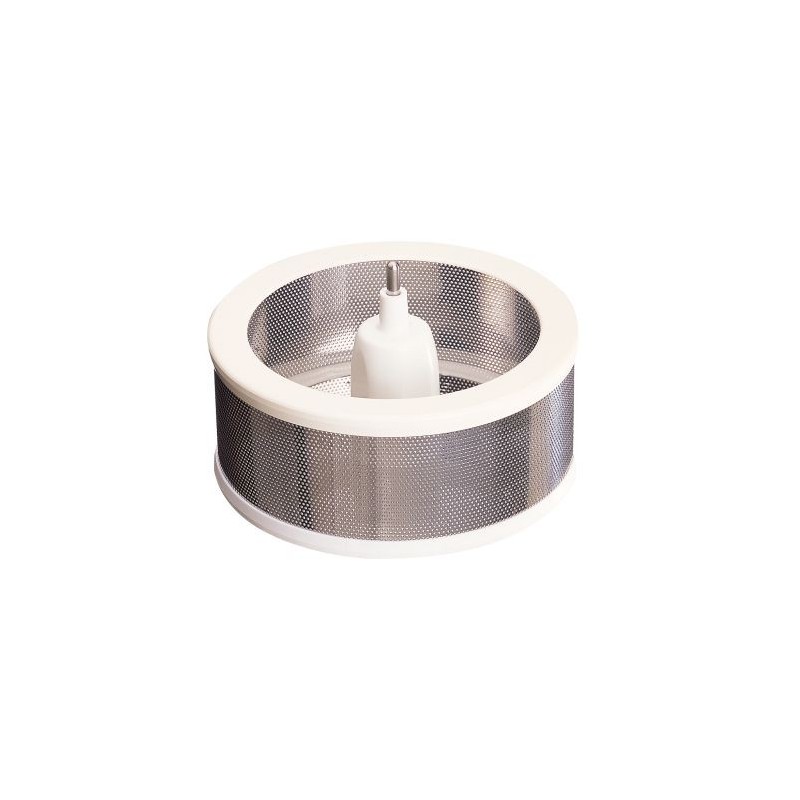Panier centrifugeuse 104461 MAGIMIX LE DUO PLUS