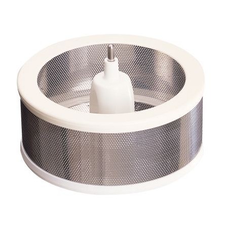 Panier centrifugeuse 104461 MAGIMIX LE DUO PLUS