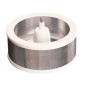 Panier centrifugeuse 104461 MAGIMIX LE DUO PLUS