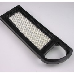 FILTRE A AIR POUR Tondeuse thermique BRIGGS