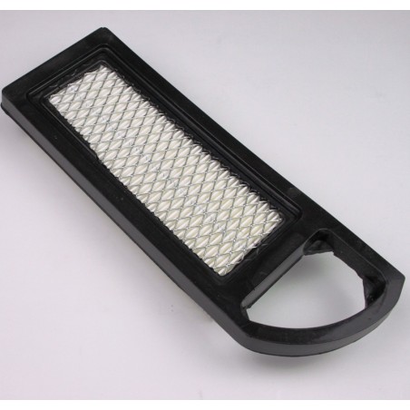 FILTRE A AIR POUR Tondeuse thermique BRIGGS