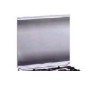 Couvercle complet pour cuisinière GLEM XCC610C, XCU60C Couvercle complet pour cuisinière GLEM XCC610C, XCU60C