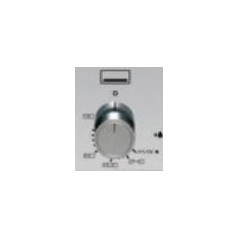 Manette four pour cuisinière GLEM
