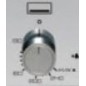 Manette four pour cuisinière GLEM