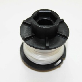 Bobine coupe bordure BLACK et DECKER GL420