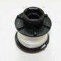 Bobine coupe bordure BLACK et DECKER GL420 Bobine coupe bordure BLACK et DECKER GL420