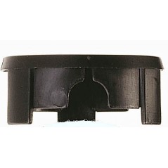 Porte filtre a  eau cafetiere - MAGIMIX