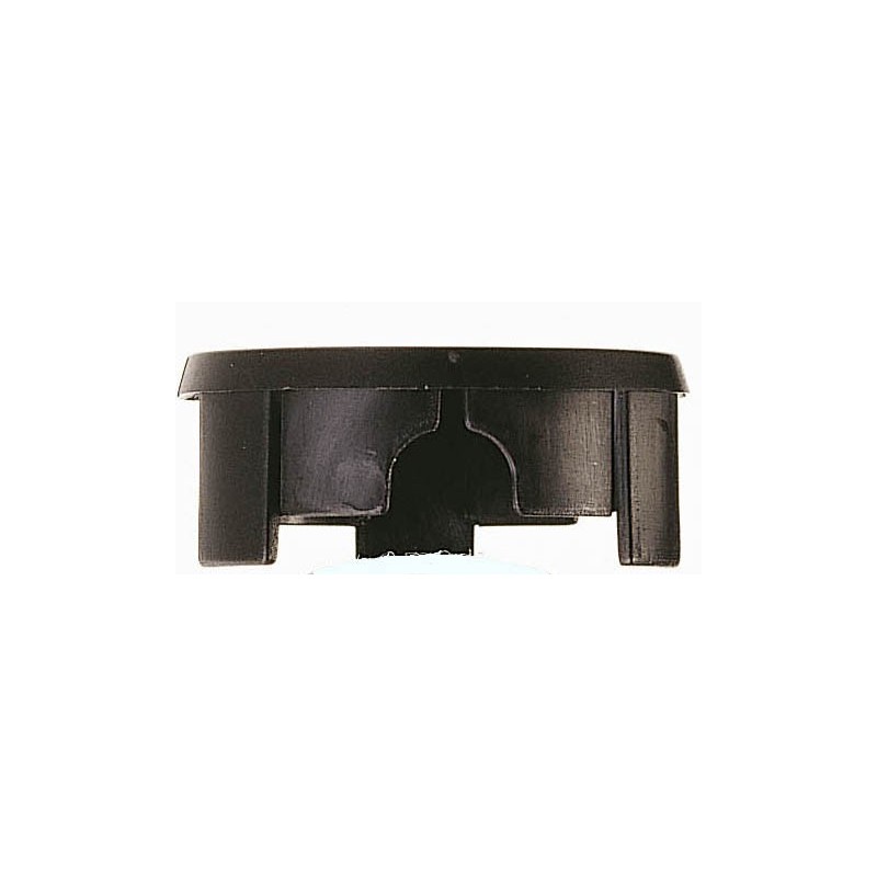 Porte filtre a  eau cafetiere - MAGIMIX