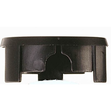 Porte filtre a  eau cafetiere - MAGIMIX