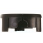 Porte filtre a  eau cafetiere - MAGIMIX