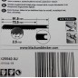 Lames pour scie sauteuse Black & Decker Lames pour scie sauteuse Black & Decker