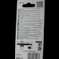 Lames pour scie sauteuse Black & Decker Lames pour scie sauteuse Black & Decker