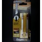 Lames pour scie sauteuse Black & Decker Lames pour scie sauteuse Black & Decker