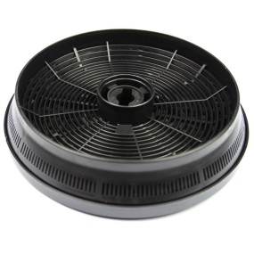 Filtres CR310 hottes AIRLUX, GLEM AHDP650, AHDP950, AHP65, AHP95, XHD50