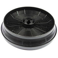 Filtres CR310 hottes AIRLUX, GLEM AHDP650, AHDP950, AHP65, AHP95, XHD50