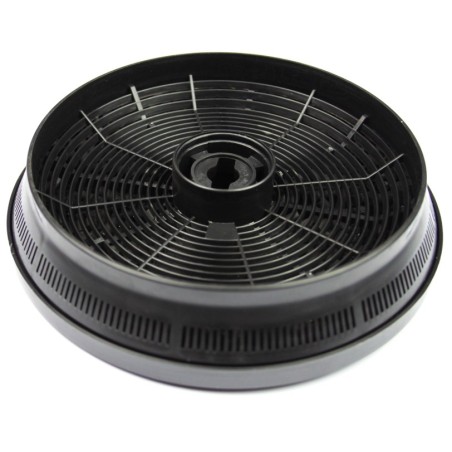 Filtres CR310 hottes AIRLUX, GLEM AHDP650, AHDP950, AHP65, AHP95, XHD50