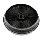 Filtres CR310 hottes AIRLUX, GLEM AHDP650, AHDP950, AHP65, AHP95, XHD50 Filtres CR310 hottes AIRLUX, GLEM AHDP650, AHDP950, AHP65, AHP95, XHD50