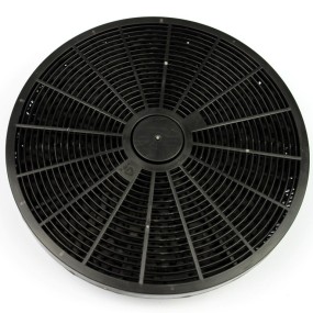 Filtres CR310 hottes AIRLUX, GLEM AHDP650, AHDP950, AHP65, AHP95, XHD50