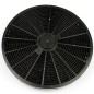 Filtres CR310 hottes AIRLUX, GLEM AHDP650, AHDP950, AHP65, AHP95, XHD50 Filtres CR310 hottes AIRLUX, GLEM AHDP650, AHDP950, AHP65, AHP95, XHD50