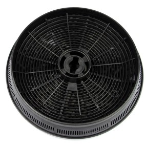 Filtres CR310 hottes AIRLUX, GLEM AHDP650, AHDP950, AHP65, AHP95, XHD50