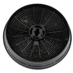Filtres CR310 hottes AIRLUX, GLEM AHDP650, AHDP950, AHP65, AHP95, XHD50