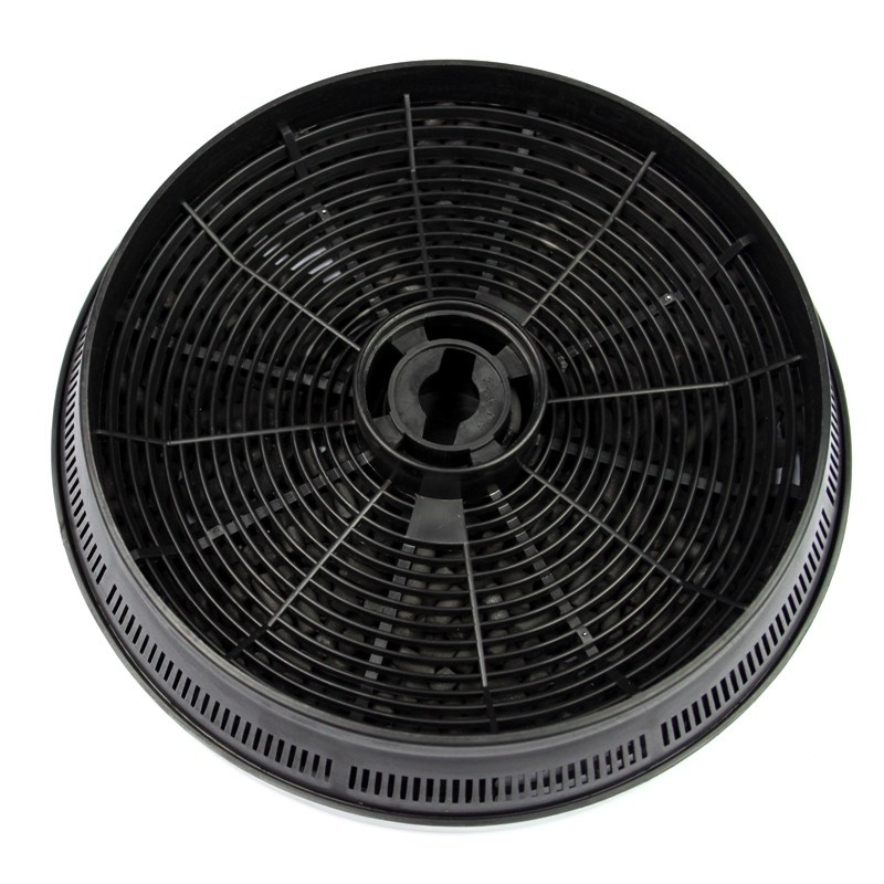Filtres CR310 hottes AIRLUX, GLEM AHDP650, AHDP950, AHP65, AHP95, XHD50 Filtres CR310 hottes AIRLUX, GLEM AHDP650, AHDP950, AHP65, AHP95, XHD50