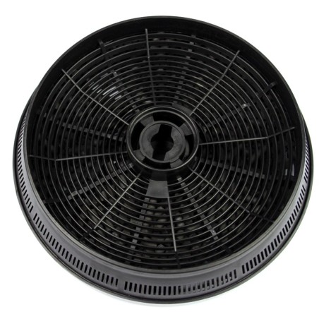 Filtres CR310 hottes AIRLUX, GLEM AHDP650, AHDP950, AHP65, AHP95, XHD50