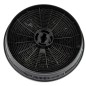 Filtres CR310 hottes AIRLUX, GLEM AHDP650, AHDP950, AHP65, AHP95, XHD50 Filtres CR310 hottes AIRLUX, GLEM AHDP650, AHDP950, AHP65, AHP95, XHD50