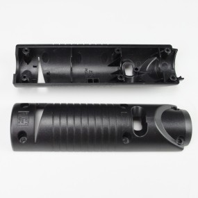 Carcasse de lance nettoyeur haute pression KEW