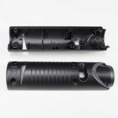 Carcasse de lance nettoyeur haute pression KEW